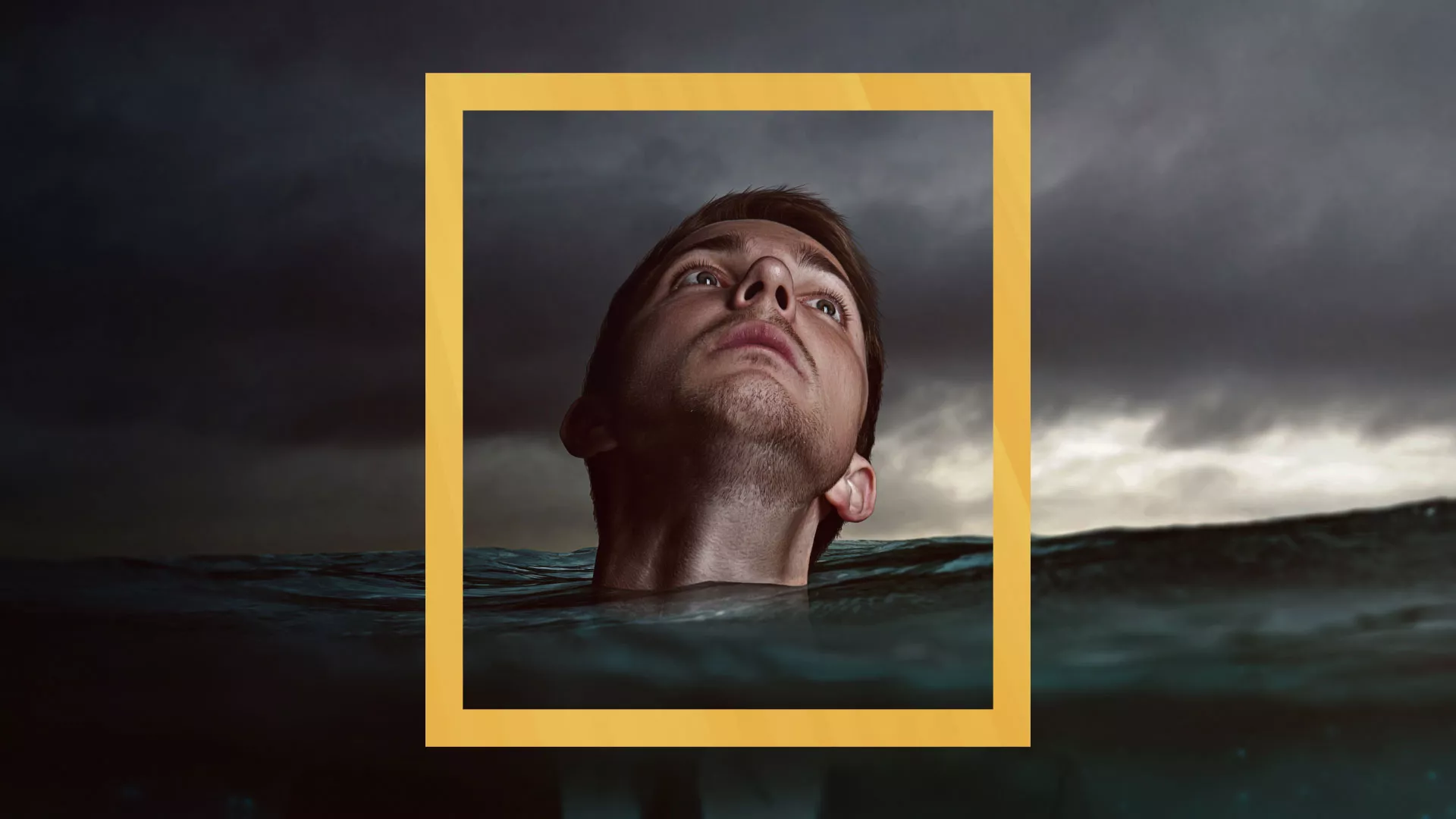 Разработка сайта «Службы помощи заемщикам» в Строителе