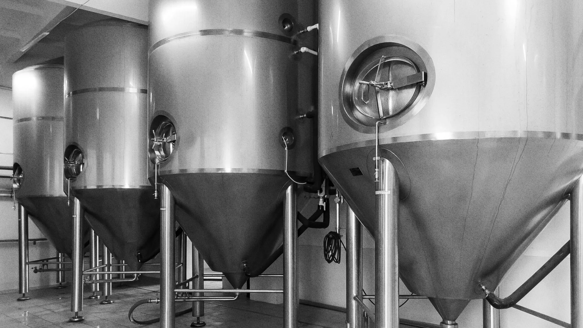 Создание сайта в Строителе для компании «СтройПромСталь»