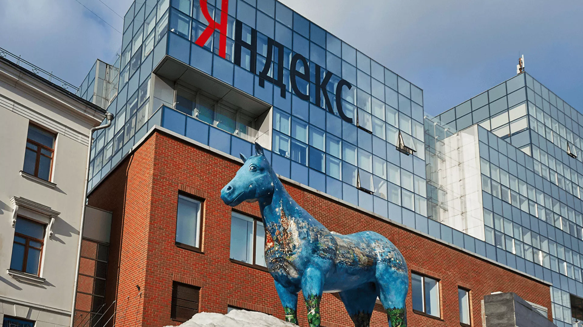 Что не так с Яндекс? Взгляд со стороны веб-студии в Строителе