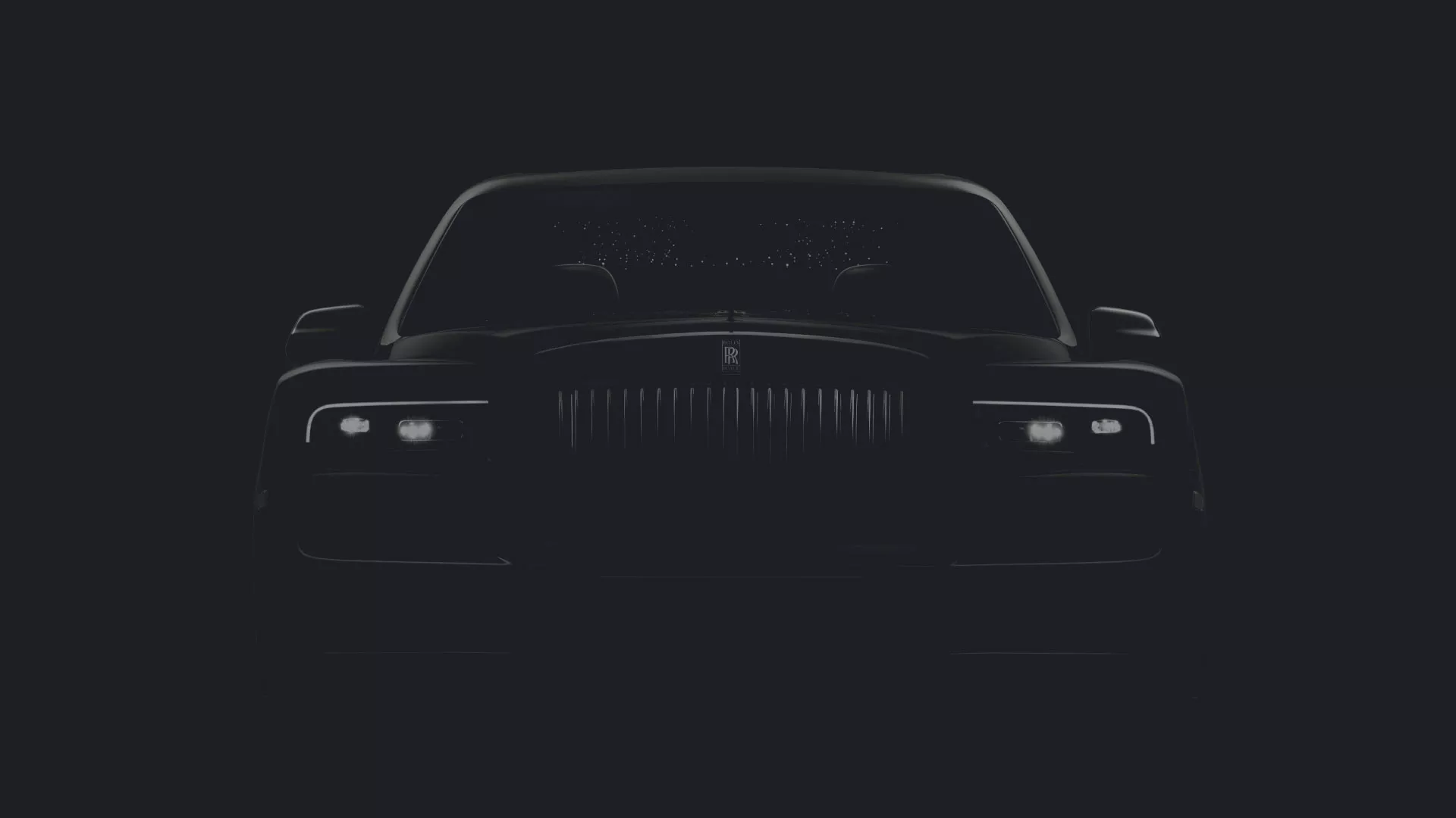 Создание сайта тюнинг-ателье «Imperial Tuning» в Строителе