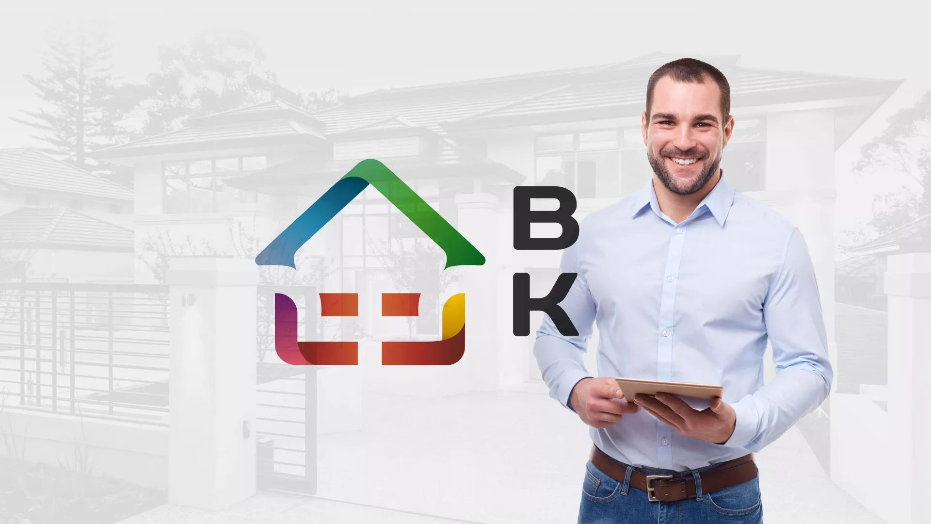 Разработка сайта производственной компании «Корунд» в Строителе