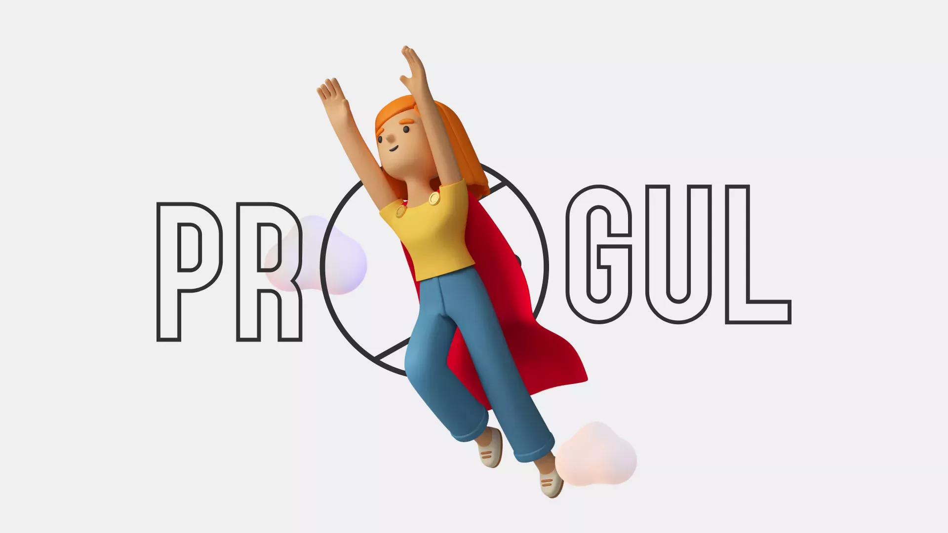 Создание онлайн-сервиса в Строителе по рефератам и курсовым работам