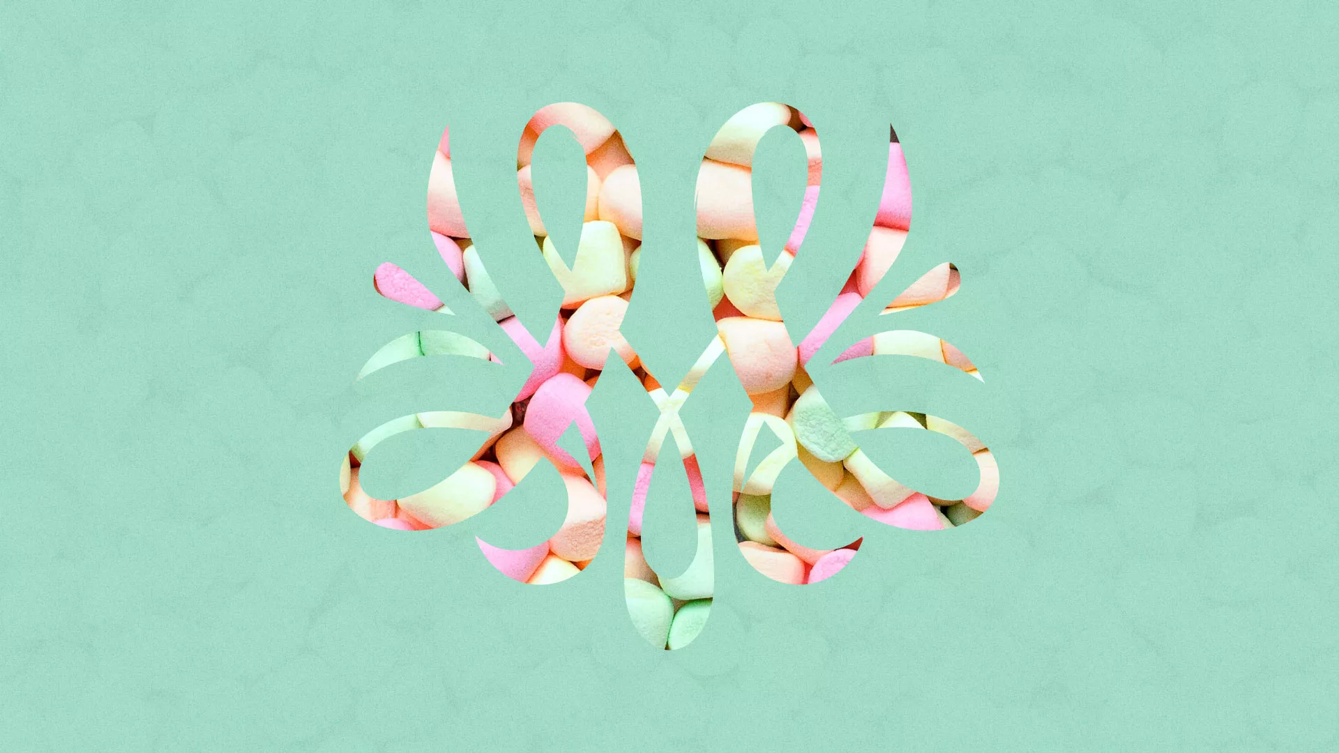 Создание логотипа для компании «Монеро групп» в Строителе