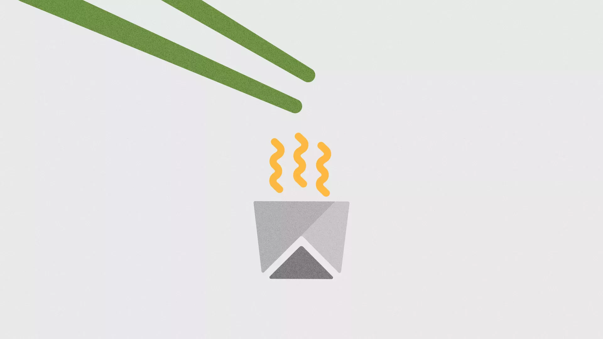 Разработка дизайна визиток суши-бара «Roll Wok Club» в Строителе