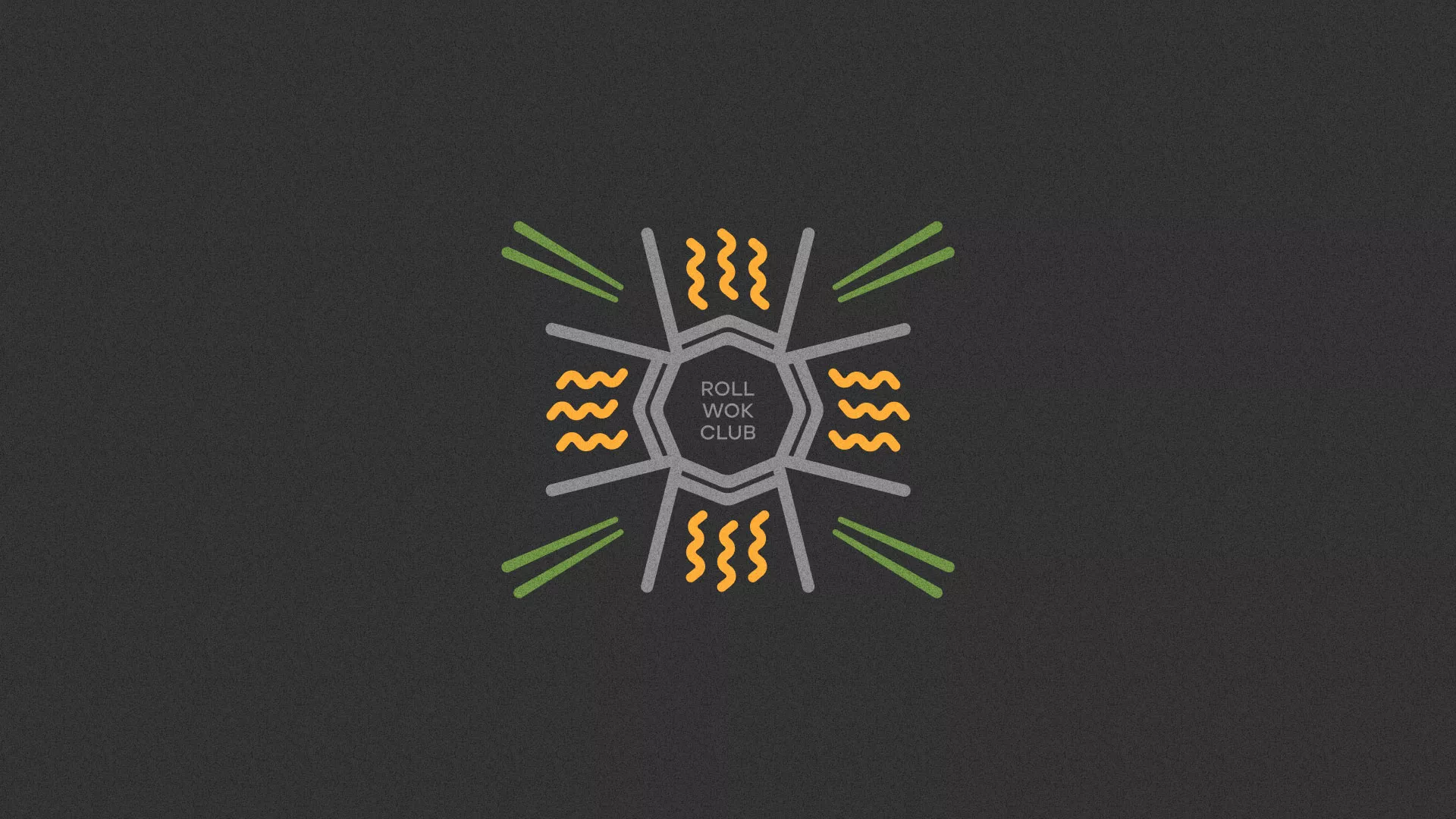 Клиентоориентированность — рассказ о том, как digital-агентству в Строителе не нужно делать