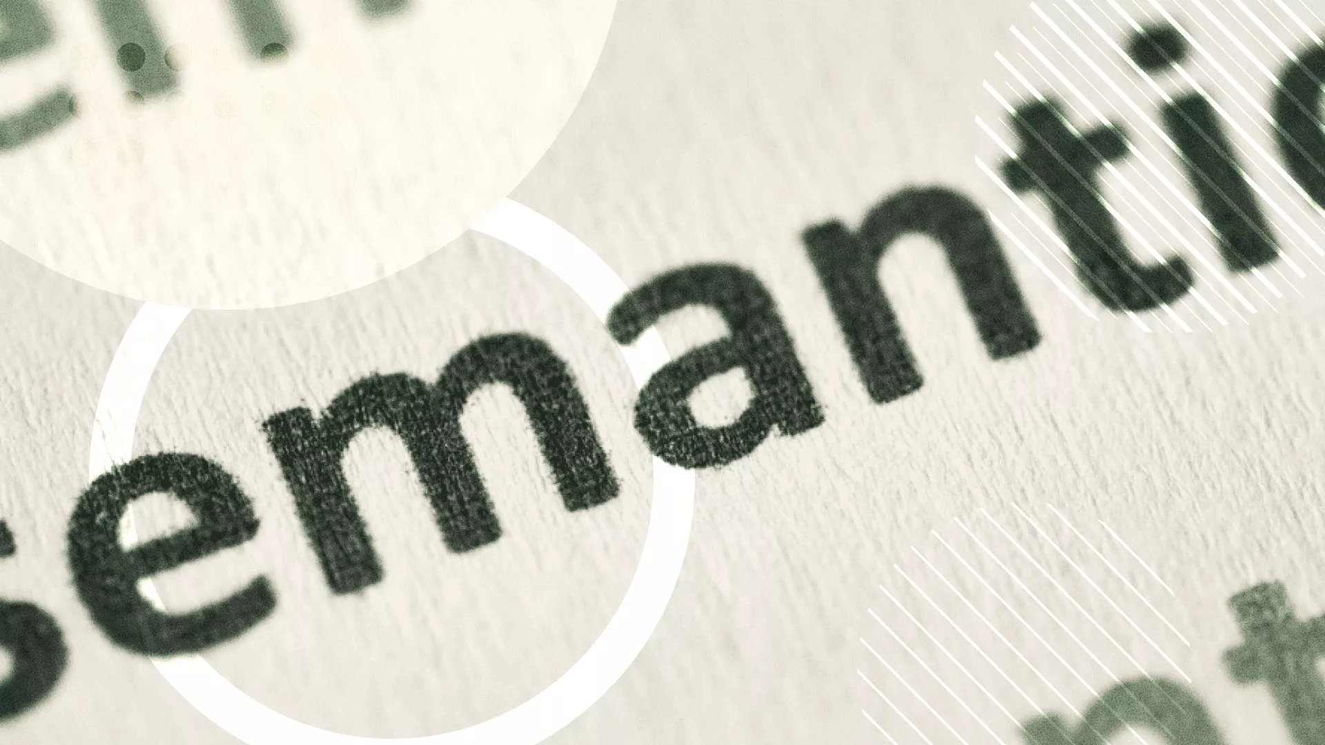 Генератор семантического ядра для сайтов в Строителе